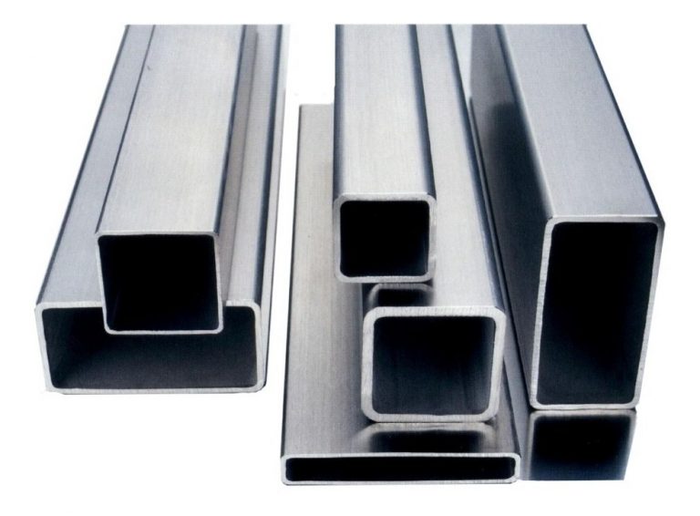 caño estructural 30 x 30 1 6